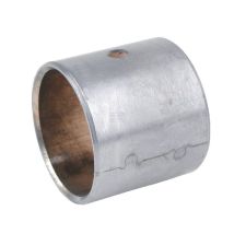 Connecting Rod Bush Unbranded 2401004115n