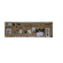 Waschmaschinen-Elektronikmodul 20754392 – Waltham – Kompatibel mit IBIZA1007WAV11
