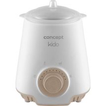 Concept - Scaldabiberon 3in1, 220 W Ol4000