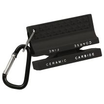 Messerschärfer Easy-camp Knife Sharpener Kompakt Leicht