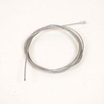 Câble Ou Gaine Alhonga Pour Mobylette Mbk 51 171 / 2m Frein