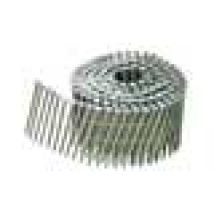 Bostitch - Fac 2,5x55 Chiodi Ad Anello Scatola Da 9900 - F250r55q