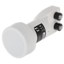 Convertitore Tv-sat Kown/inverter A Banda Larga