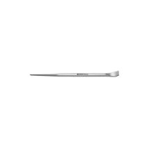 Pb Swiss Tools Pince À Talon, Droite