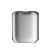 Electric Shaver S200 Silver Eu Bhr9528eu - Xiaomi