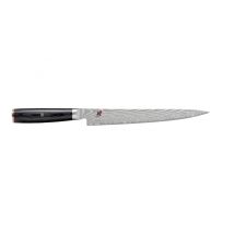 Miyabi Coltello 5000fcd Sujihiki 24cm