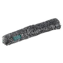 Funda Para Lavadora Unger Black Series Power (ancho 35 Cm, Funda De Microfibra 100% Poliéster, Sin Rayas, Para Limpiaparabrisas) Bs350