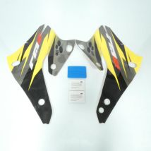 Aufkleber Sticker Ace Für Motorrad Suzuki 250 Rmz 2004 Bis 2006
