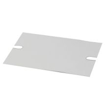 Vorgeschnittenes Wärmeleitpad – 26532720N – 1 Stück – 1A – 230V – Crouzet