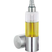 Küchenprofi Trattoria Distributeur D'Huile Transparent 200 Ml