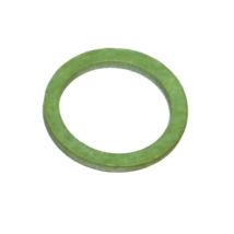 Guarnizione Piana Ø 18.4-12.2-1.5 (x 10) - Diff Per Chaffoteaux : 60061855-14