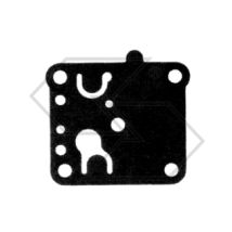Membrane De Pompage Originale Pour Carburateur Walbro Wz