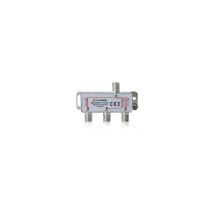 Ripartitore 3d 5-2300 Mhz