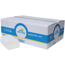 Carta 20,6x32