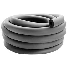 Armaflex Isolierschlauch Hp 10 X15mm X 35m Hp-10x015/e