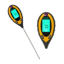 4-funktions-gartenzähler 89000 Flo
