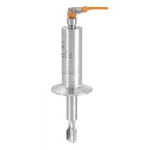 Endress+hauser Rilevatore Di Limite Vibronic Ftl33 Ftl33-aa4m2abwbj Pnp
