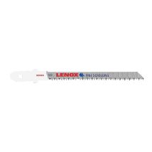 Lame Scie Sauteuse Lenox Bt320sc T-shank 90 Mm 10 Tpi Pack De 2