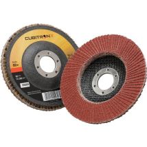 Schleifsch. Cubitron Ii 125 K6 3m 65055nh