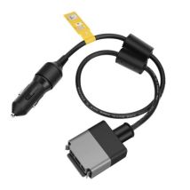 Eco Flow - Ecoflow Micro Inverter To Powerstation Cable - Car Charger