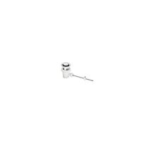 Scarico Per Lavabo In Ottone