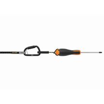 Interfaccia Di Connessione Petzl Toolink M - Utensile Ad Occhio Fino A 3 Kg (confezione Da 5) - S050ba00