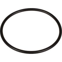 T贸rica 50,47x2,62mm 70 Shores Epdm Negro Bertolini Bertolini 803209802