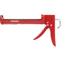 Wp224004 Pistola Per Cartuccia 1 Pz. - Workpro