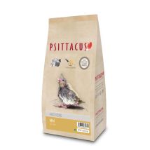 Mini Papilla 1 Kg - Psittacus
