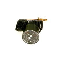 Bosch Termomanometro, 7101206