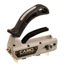 Camo Marksman Pro-x1 Sofragraf Impugnatura Dima Per Installazione In Terrazza - Lama Da 133 A 145 Mm - 345001