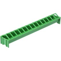 Geflügelfutterautomat, 50 Cm 702120ar