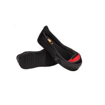 Copriscarpa Antiscivolo Lemaitre Total Protect Src Nero 34-36