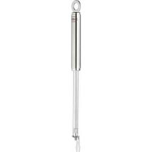 Rösle Trancheur À Fromage Argenté 25 Cm