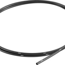 Festo 197391 Tubo D'Aria Nero 50 Metri 4 Mm
