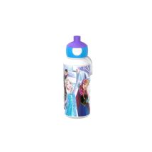 Botella Campus Pop-up 400 Ml Frozen Frie