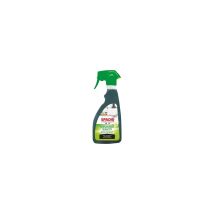 Spado Bio Degraissant Suractif Biologique 500ml - Spado