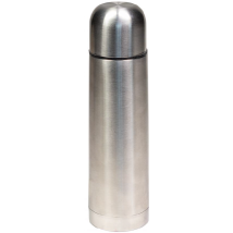 Casa Collection - Jordy Edelstahl-thermoskanne 0,75 Lt