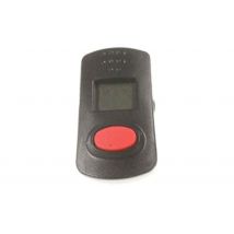 Temporizador Speedo Para Olla A Presión Sitram Pspeemin