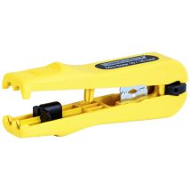 Weicon Mini-solar 10/16 Mm² 10065754 Elettricisti Pinza Per Rimozione Della Guaina 10 Fino A 16 Mm² 6 Fino A 8 Awg