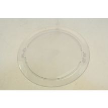 Sauter – Plafoniera copri lampada e cappa aspirante – 622503663097324762 – 1 pezzo – Lampada in plastica, 60 cm