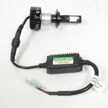 Led-glühbirne Sifam Für Motorrad Triumph 675 Daytona 2006 Bis