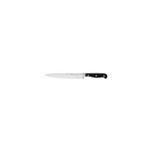 Cuchillo Para Cortar De 20 Cm - Spitzenklasse Plus - Wmf