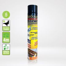 Disabituante P/piccioni Piccio-no 750 Ml