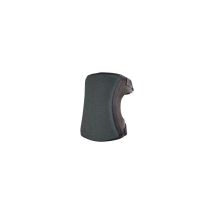 Rodilleras PROFILINE de Kevlar – Protección excepcional – Certificación EN 14404 – Lavables hasta 30 °C