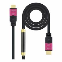 Hdmi A Cavo Hdmi 30m Hdmi V2.0 4k@60hz 18gbps 10.15.3730