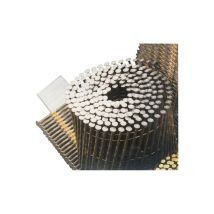 Fac-ringspitze 2,5 X 70 Mm Bostitch In Rolle - 9000 Stück - F250r70