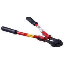 Tagliabulloni 36 cm – Am-Tech – Garanzia 3 anni – Utensili manuali