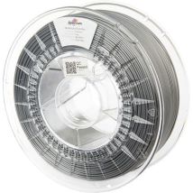 Filamento Spectrum Pla Pro Argento 1,75 Mm 1 Kg