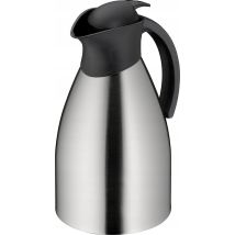 Alfi Jarra Isotérmica Premium Acero Inoxidable 1,5 Litros